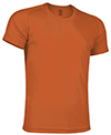 Arancione